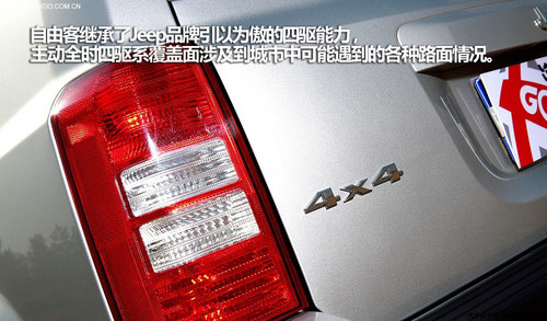 Ʒ|֮x 30fԃMSUV]