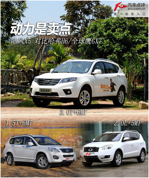 uc LX5 vs<A href=../../auto/Changcheng/hafuH6.html TARGET=_blank><u><font color=#0000FF>H6</font></u></a>/<A href=../../auto/quanqiuying/ TARGET=_blank><u><font color=#0000FF>ȫ</font></u></a><font color=#cccccc  class=unnamed1>[<A href=../../auto/quanqiuying/price.html TARGET=_blank><u><font color=#cccccc >r</font></u></a> <A href=../../auto/quanqiuying/4S.html TARGET=_blank><u><font color=#cccccc >4S</font></u></a>]</font>GX7