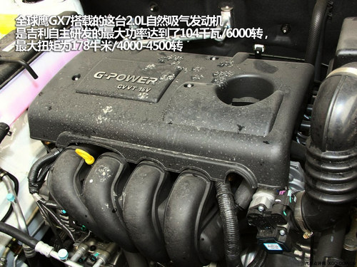 uc LX5 vsH6/ȫGX7