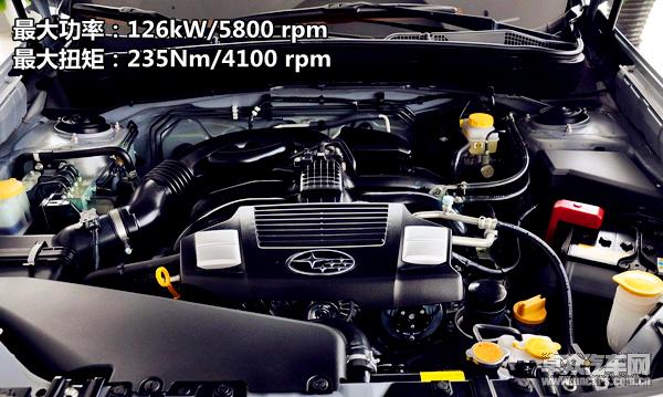 иă(yu)(sh) 5m{SUV܇