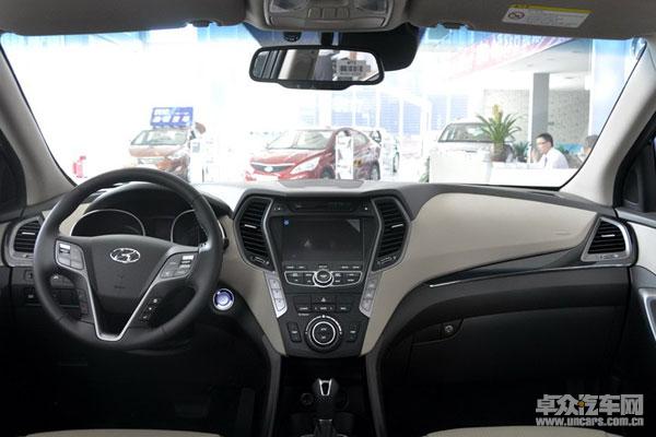  5u݆SUV܇