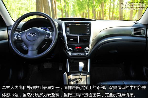 иă(yu)(sh) 5m{SUV܇