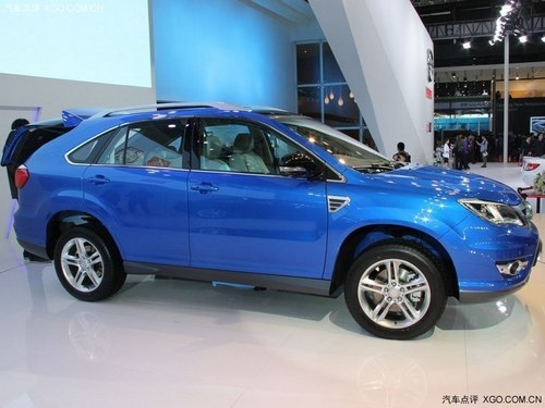 17-20f ȁS75N
