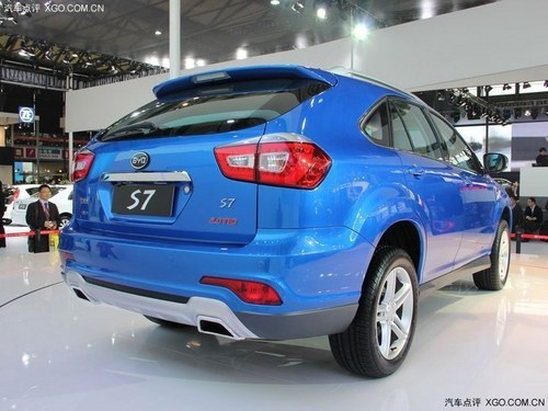 17-20f ȁS75N