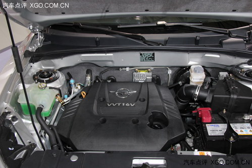 A(y)Ӌ7.5f RM6м܇7
