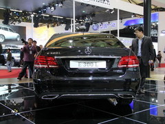 2013Ϻ܇չ òд܇
