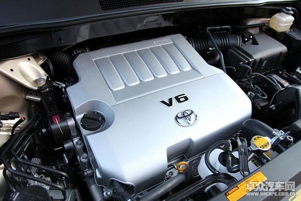 иă 5m{SUV܇