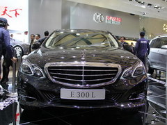 2013Ϻ܇չ òд܇