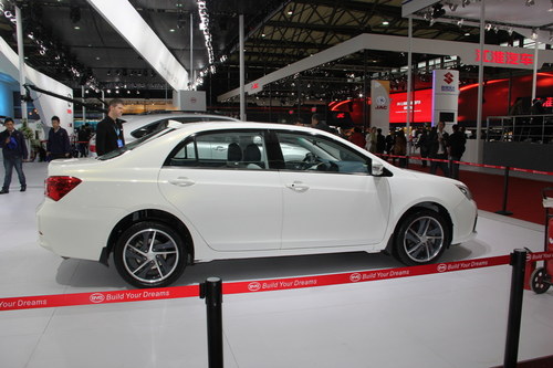 17-20f ȁS75N