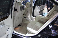 2013Ϻ܇չ òд܇