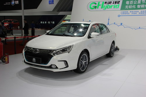 17-20f ȁS75N