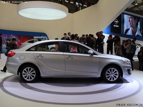 A(y)Ӌ7.5f RM6м܇7