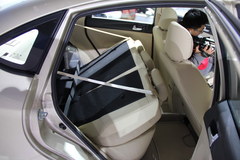 A(y)Ӌ7.5f RM6м܇7