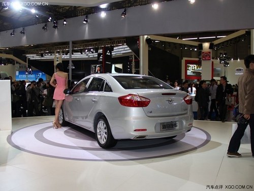 A(y)Ӌ7.5f RM6м܇7