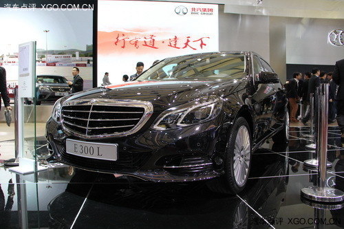 2013Ϻ܇չ òд܇