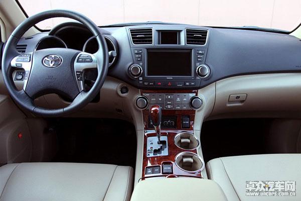 иă 5m{SUV܇