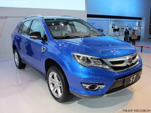 17-20f ȁS75N