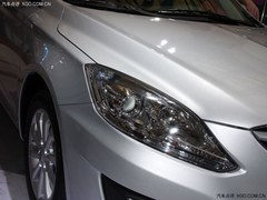 A(y)Ӌ7.5f RM6м܇7