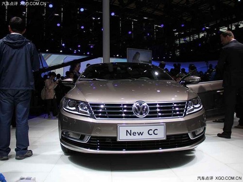 5 <A href=../../auto/Yiqi_VW/ TARGET=_blank><u><font color=#0000FF>һ</font></u></a><font color=#cccccc  class=unnamed1>[<A href=../../auto/Yiqi_VW/price.html TARGET=_blank><u><font color=#cccccc >r</font></u></a> <A href=../../auto/Yiqi_VW/4S.html TARGET=_blank><u><font color=#cccccc >4S</font></u></a>]</font>¿CCϢ