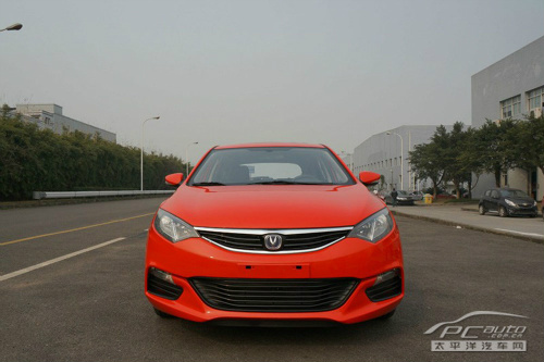 <A href=../../auto/Changan/ TARGET=_blank><u><font color=#0000FF>L</font></u></a><font color=#cccccc  class=unnamed1>[<A href=../../auto/Changan/price.html TARGET=_blank><u><font color=#cccccc >r</font></u></a> <A href=../../auto/Changan/4S.html TARGET=_blank><u><font color=#cccccc >4S</font></u></a>]</font>XT܇ع Ϻ܇չl