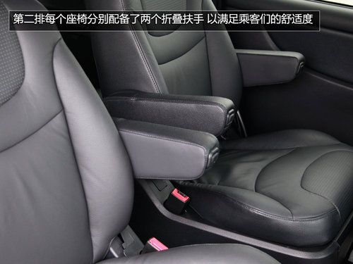 {ǽݴ7-MPV AӋ22-27fµ
