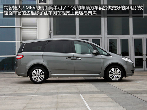 {ǽݴ7-MPV AӋ22-27fµ