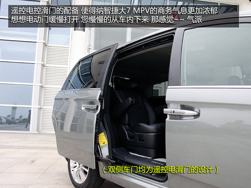 {ǽݴ7-MPV AӋ22-27fµ