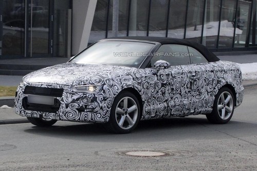 Ȱl 2014<A href=../../auto/Audi/aodiA3.html TARGET=_blank><u><font color=#0000FF>WA3</font></u></a>ՙع