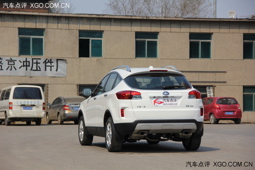 516 vX80ñǰع