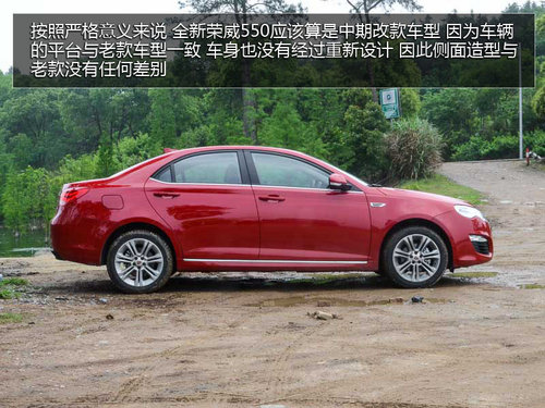 1.8T+pxϱF(xin) ԇ{ȫs550