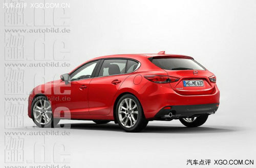AӋ17fԪ aR_CX-58
