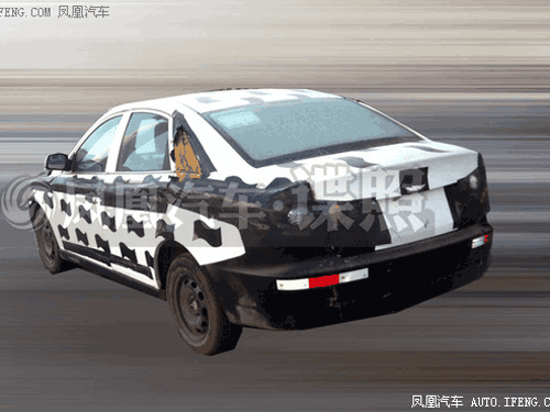 516 vX80ñǰع