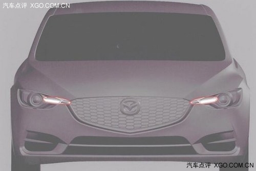 AӋ17fԪ aR_CX-58