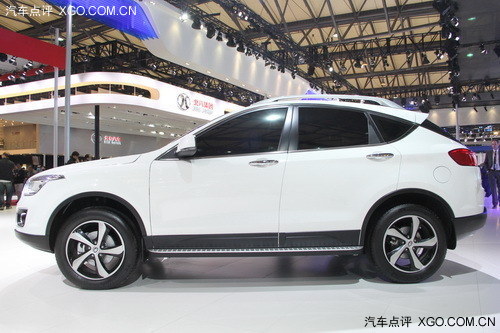 516 vX80ñǰع