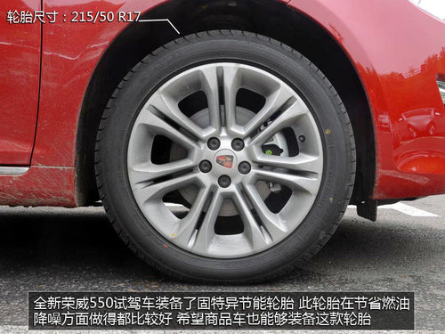 1.8T+pxϱF(xin) ԇ{ȫs550