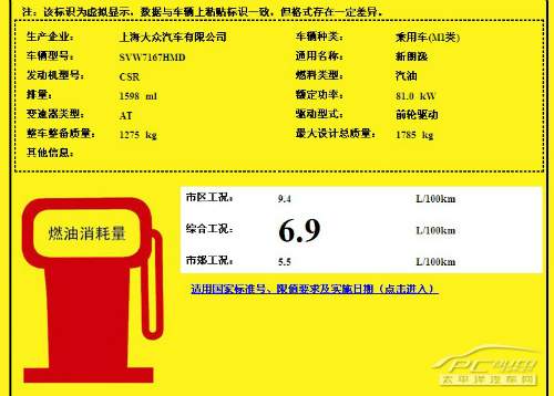 629 A(y)Ӌ(j)10-15f(wn)Ԫ