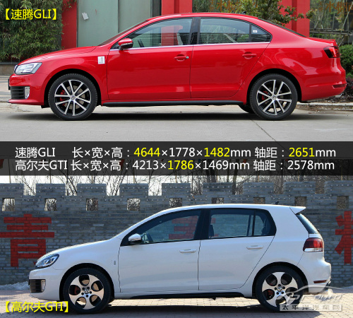 H1fԪĲ!vGLIȸߠGTI