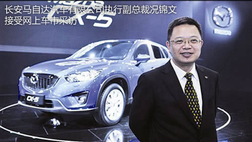 a(chn)R_(d)CX-58 LR܇ع