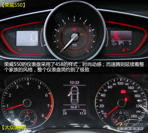 aY^ s550ȴv