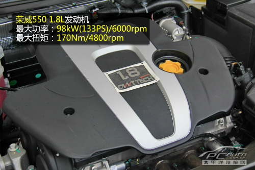aY^ s550ȴv