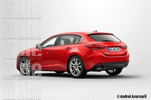 a(chn)R_(d)CX-58 LR܇ع