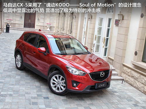 a(chn)R_(d)CX-58 LR܇ع