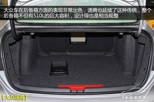 aY^ s550ȴv