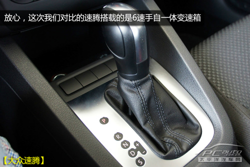 aY^ s550ȴv