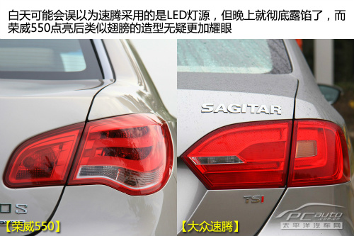 aY^ s550ȴv