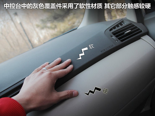 ͥ܇x 3Ʒ|MPV]
