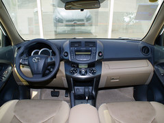 һSRAV4ُ܇ֱ3f ׌