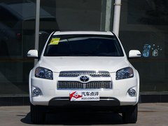 һSRAV4ُ܇ֱ3f ׌