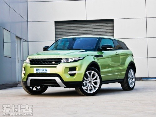 <A href=../../auto/Landrover/jiguang.html TARGET=_blank><u><font color=#0000FF>٘O</font></u></a>3Tѣ{(ln) 65.08f