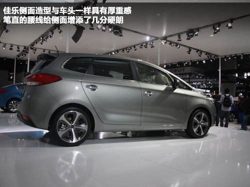 ͥ܇x 3Ʒ|(zh)MPV]